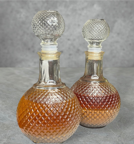 sudanese khumra perfume, khumra, 