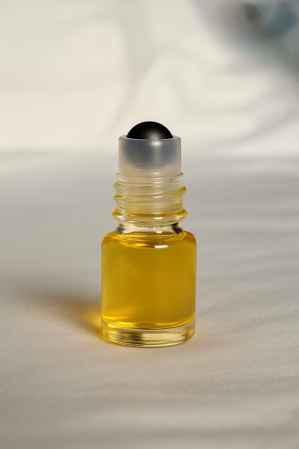 Oud Al Salam Full Sample Collection