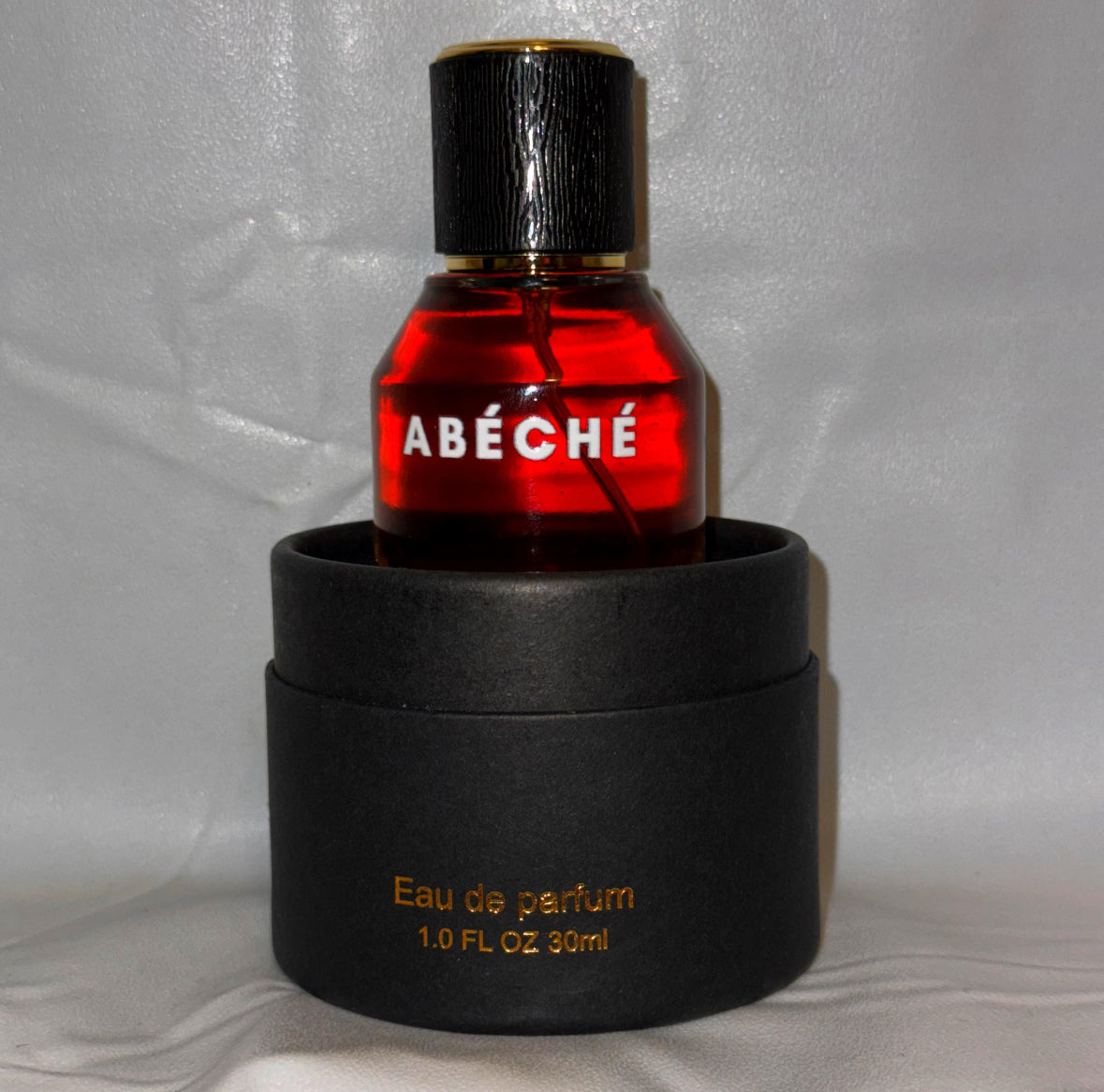 Oud Al Salam Abéché Khumra Perfumes for Unisex Eau de Parfum Spray 30mL